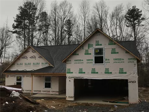 358 Acker Rd, Anderson, SC 29624 photo 3