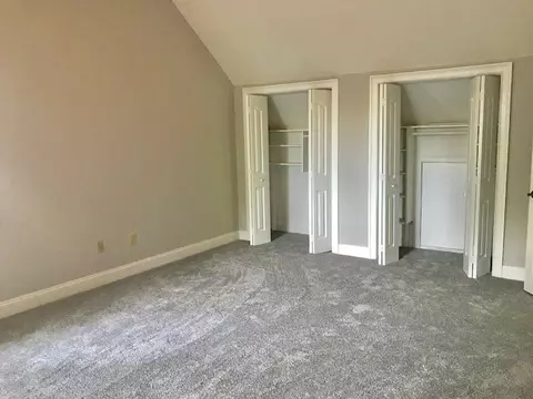 303 Falling Leaf Ct, Seneca, SC 29672 photo 7