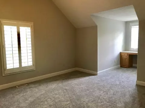 303 Falling Leaf Ct, Seneca, SC 29672 photo 6