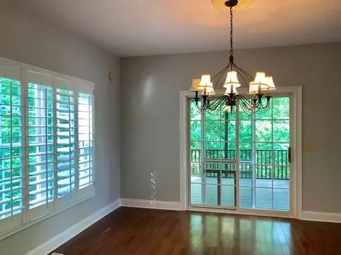 303 Falling Leaf Ct, Seneca, SC 29672 photo 4