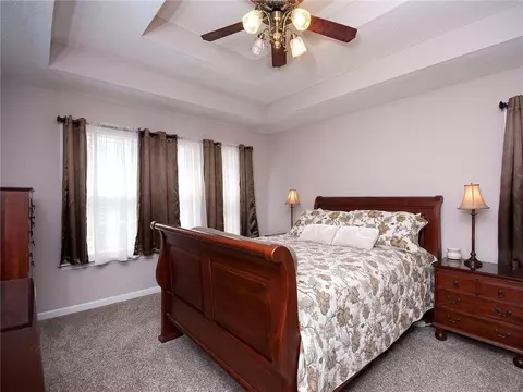 125 Jester Ct, Williamston, SC 29697 photo 18