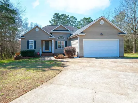 125 Jester Ct, Williamston, SC 29697 photo 1