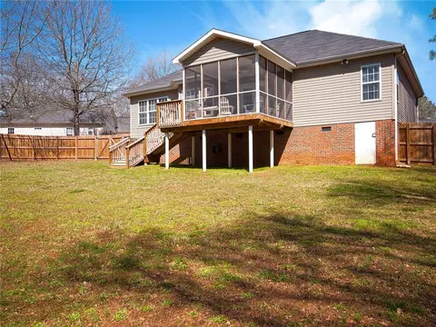 125 Jester Ct, Williamston, SC 29697 photo 36