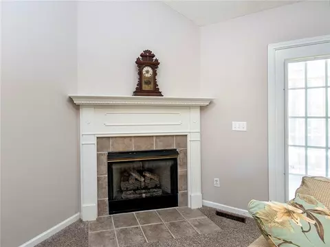 125 Jester Ct, Williamston, SC 29697 photo 9