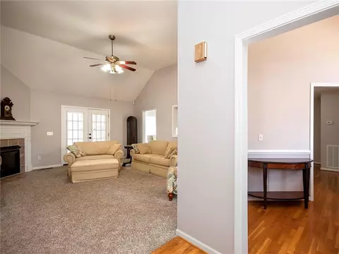125 Jester Ct, Williamston, SC 29697 photo 5