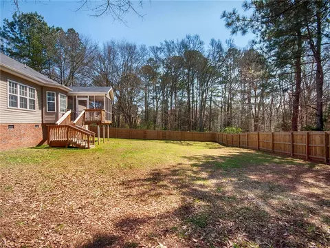 125 Jester Ct, Williamston, SC 29697 photo 34