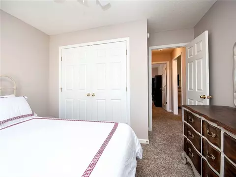 125 Jester Ct, Williamston, SC 29697 photo 24