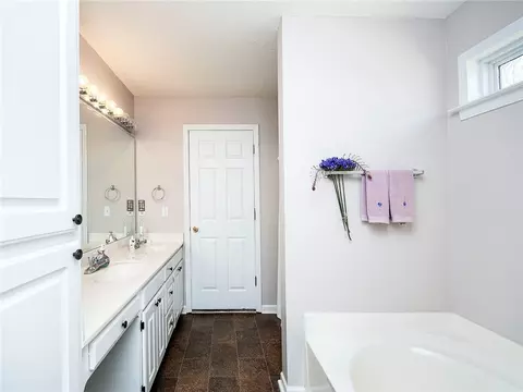 125 Jester Ct, Williamston, SC 29697 photo 21