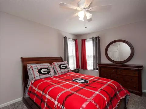 125 Jester Ct, Williamston, SC 29697 photo 26