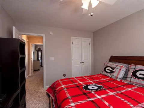 125 Jester Ct, Williamston, SC 29697 photo 27