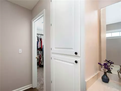 125 Jester Ct, Williamston, SC 29697 photo 22
