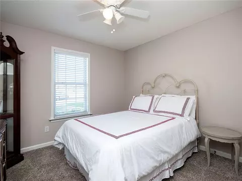 125 Jester Ct, Williamston, SC 29697 photo 23