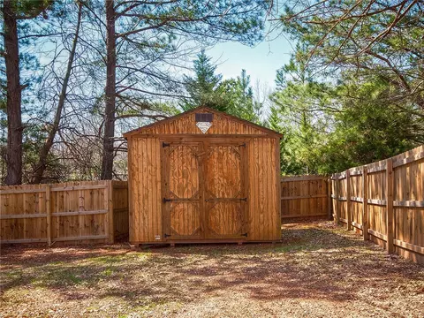 125 Jester Ct, Williamston, SC 29697 photo 33