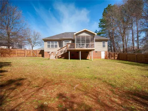 125 Jester Ct, Williamston, SC 29697 photo 35