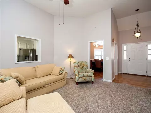 125 Jester Ct, Williamston, SC 29697 photo 10
