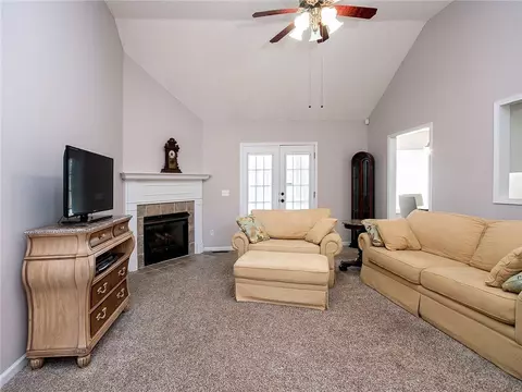 125 Jester Ct, Williamston, SC 29697 photo 8