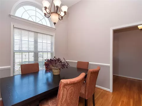 125 Jester Ct, Williamston, SC 29697 photo 7