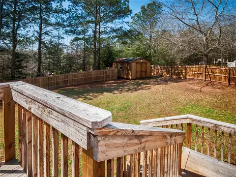125 Jester Ct, Williamston, SC 29697 photo 32