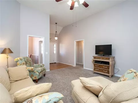 125 Jester Ct, Williamston, SC 29697 photo 11