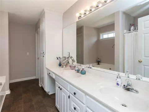 125 Jester Ct, Williamston, SC 29697 photo 20