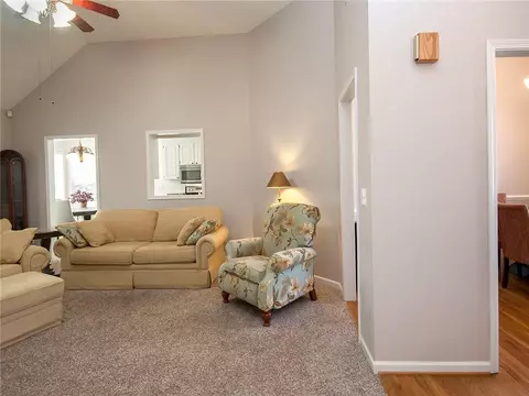 125 Jester Ct, Williamston, SC 29697 photo 12