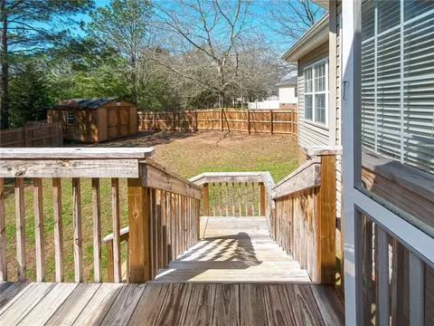 125 Jester Ct, Williamston, SC 29697 photo 31
