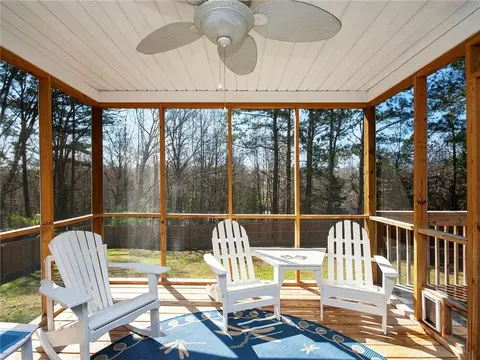 125 Jester Ct, Williamston, SC 29697 photo 30