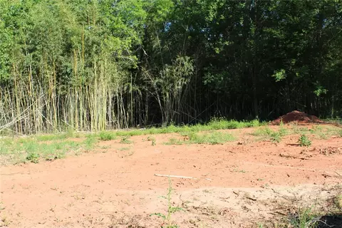 111 Whippoorwill Ln, Pelzer, SC 29669 photo 19