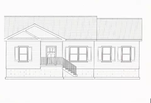 111 Whippoorwill Ln, Pelzer, SC 29669 photo 4