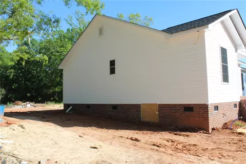 111 Whippoorwill Ln, Pelzer, SC 29669 photo 16