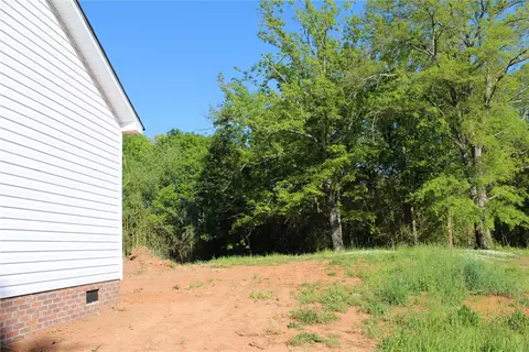 111 Whippoorwill Ln, Pelzer, SC 29669 photo 20