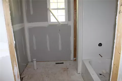 111 Whippoorwill Ln, Pelzer, SC 29669 photo 7