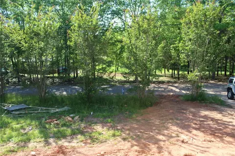111 Whippoorwill Ln, Pelzer, SC 29669 photo 3
