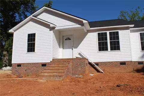 111 Whippoorwill Ln, Pelzer, SC 29669 photo 2
