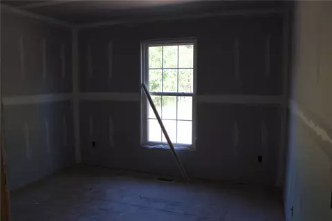 111 Whippoorwill Ln, Pelzer, SC 29669 photo 6