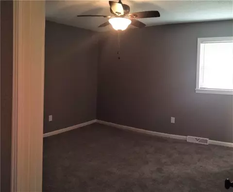 103 Sherry Ln, Easley, SC 29640 photo 12