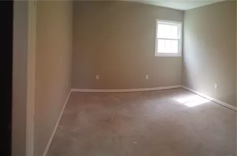 103 Sherry Ln, Easley, SC 29640 photo 17