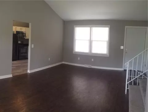 103 Sherry Ln, Easley, SC 29640 photo 8