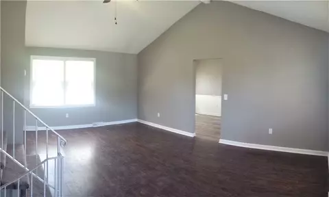 103 Sherry Ln, Easley, SC 29640 photo 9