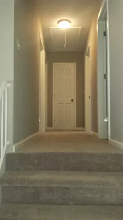 103 Sherry Ln, Easley, SC 29640 photo 11