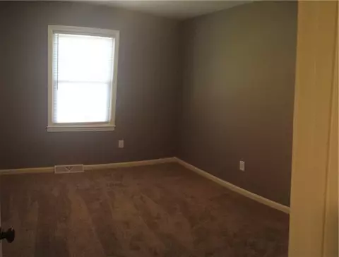 103 Sherry Ln, Easley, SC 29640 photo 14