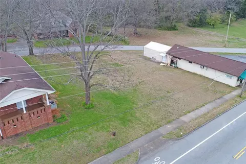 403 N A St, Easley, SC 29640 photo 3