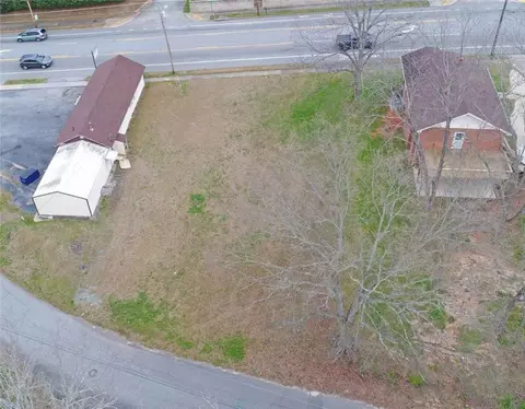 403 N A St, Easley, SC 29640 photo 1