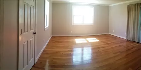 613 W 2nd Ave, Easley, SC 29640 photo 8