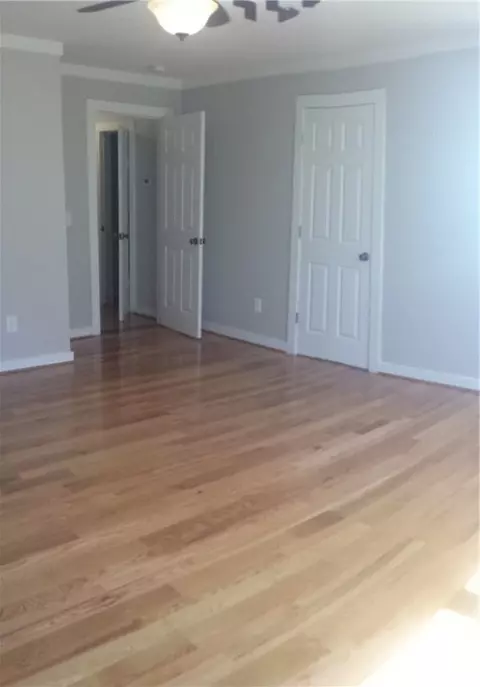 613 W 2nd Ave, Easley, SC 29640 photo 9