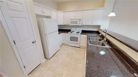 116 Heritage Place Dr, Pendleton, SC 29670 photo 14