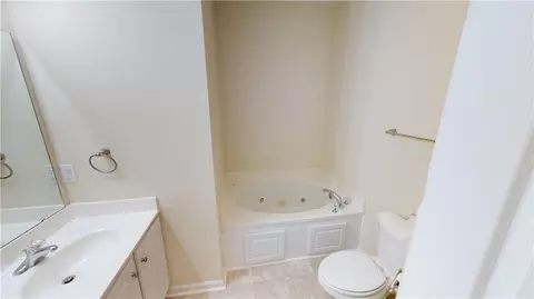 116 Heritage Place Dr, Pendleton, SC 29670 photo 16
