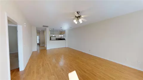 116 Heritage Place Dr, Pendleton, SC 29670 photo 9