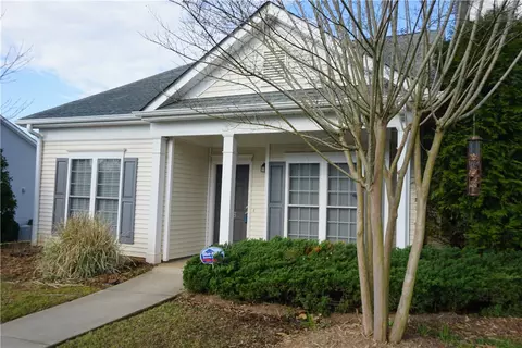 116 Heritage Place Dr, Pendleton, SC 29670 photo 2