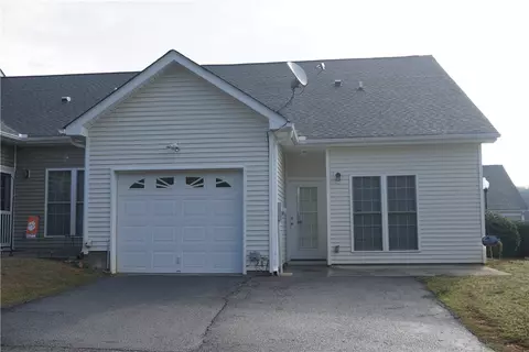116 Heritage Place Dr, Pendleton, SC 29670 photo 7